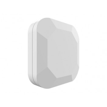 HEATMISER WIRELESS RF AIR TEMP SENSOR