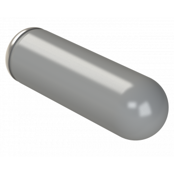 POLYPLUMB SPIGOT BLANK ENDS; 10MM