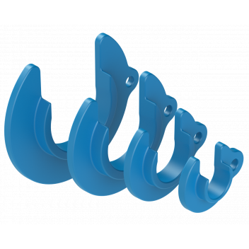 POLYFIT FITTING RELEASE AID