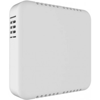 HEATMISER EMPTY SENSOR ENCLOSURE