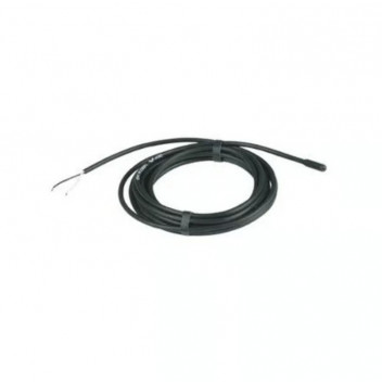 DANFOSS ICON FLOOR SENSOR FOR 24V AND 230V