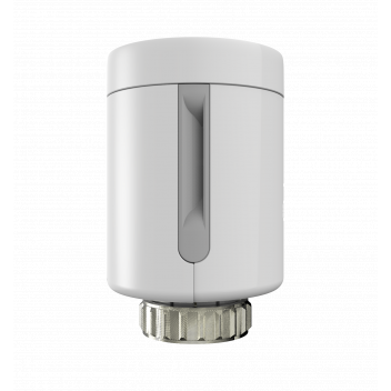HEATMISER NEOFLO SMART RADIATOR THERMOSTAT