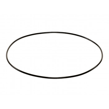 450MM SEALING RING (FOR USE WITH B5397)