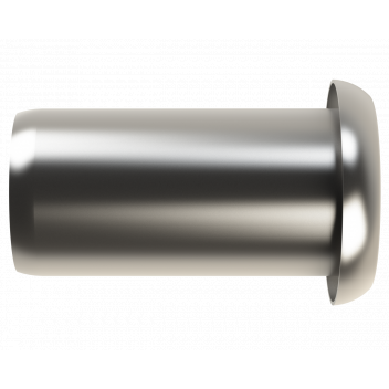 POLYPLUMB PIPE STIFFENERS S/S 15mm