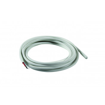 WHISPER REMOTE TEMPERATURE BULLET SENSOR PROBE