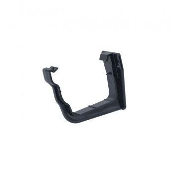 106MM PROSTYLE FASCIA BRACKET