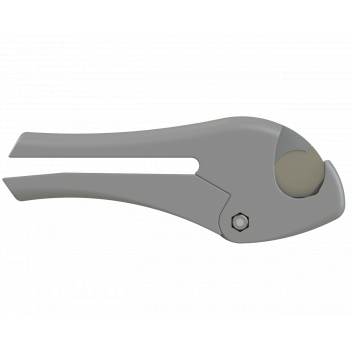 POLYPLUMB PIPE CUTTERS; STD V 10-22MM