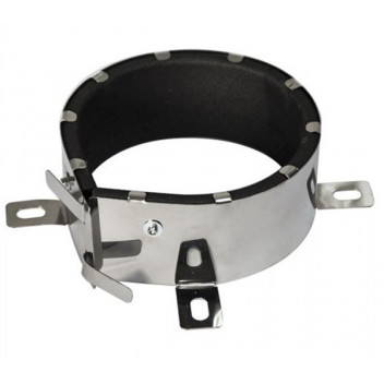 FLO FIRE PROTECTION COLLAR; 55MM