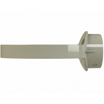 SOLV STRAPBOSS(OPEN);SIDEFIX 6\"/160 SG