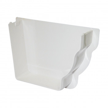 FLO NIAGARA INTERNAL STOPEND; RH WHITE