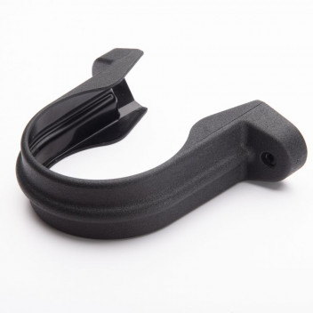 110MM SOIL PIPE BRACKET WITH LUGS