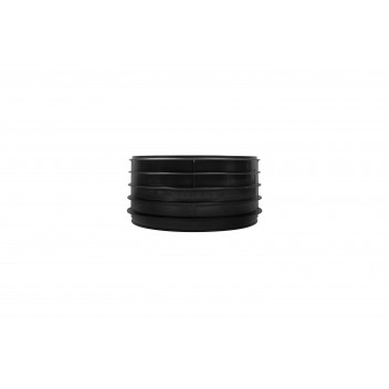 POLYDRAIN 450MM CHAMBER RISER