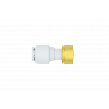 FF+ 15MM X 3/4\" TAP CONNECTOR