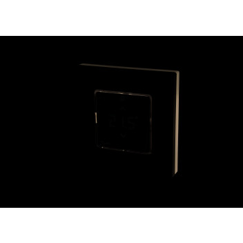 DANFOSS ICON WIRELESS ROOM THERMOSTAT