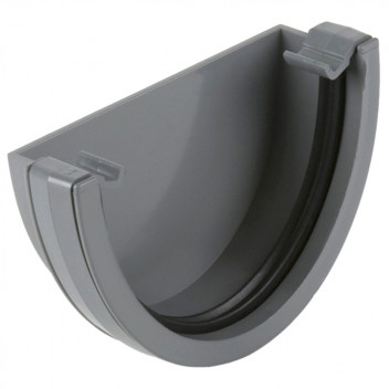 170MM DEEPSTYLE EXTERNAL STOPEND