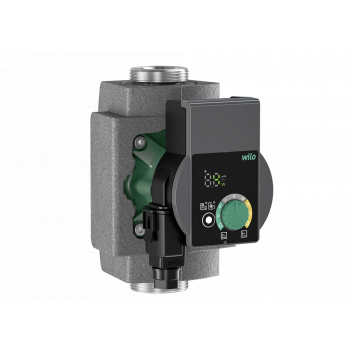 WILO YONOS PICO-Z 25/0.5-6-130 SECONDARY HW PUMP