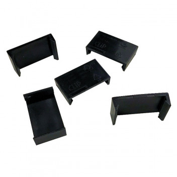 NAYLOR AquaVoid Home Shear Connectors - 225mm long