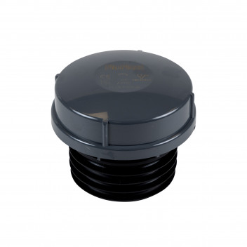 FLO R/SL AIR ADMIT VALVE (EXT) 110/82 AG