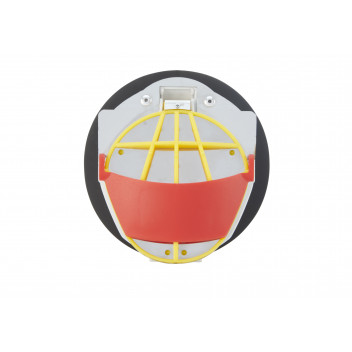 FERNCO NON RETURN VALVE; 100MM (RETROFIT)