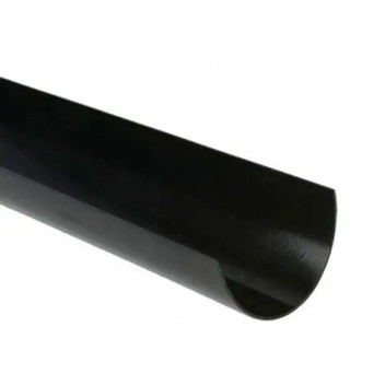 170MM DEEPSTYLE GUTTER 2M