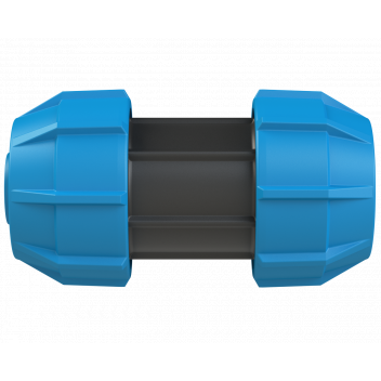 POLYGUARD 32X32MM MDPE ADAPTOR