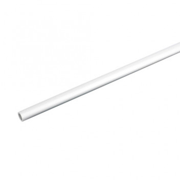E. TUPLING FASTLAY PB BARRIER PIPE 22MM X 3M LENGTH
