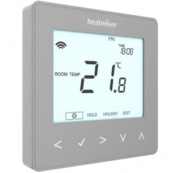 HEATMISER NEOSTAT 12V PLATINUM