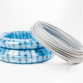 *PIPELIFE 28MMX50M EASYLAY PB PIPECOIL;WH