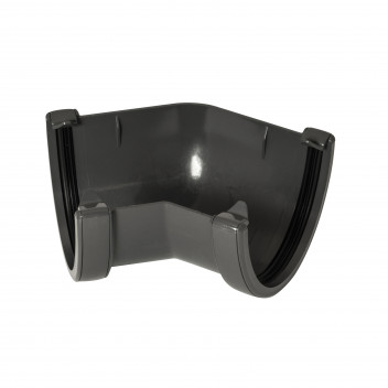 FLO RWHCP115 FABRICATED ANGLE;115MM AG