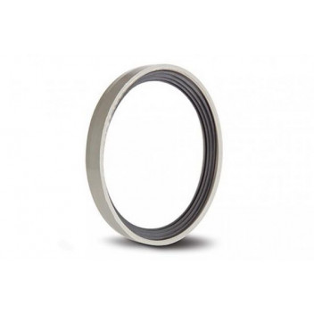 S2000 RING SEAL ADAPTOR; 4\"/110MM GREY