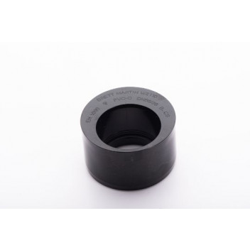 50MM / 32MM SOLVENT SOCKET REDUCER
