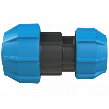 POLYGUARD 32MM X 25MM REDUCER