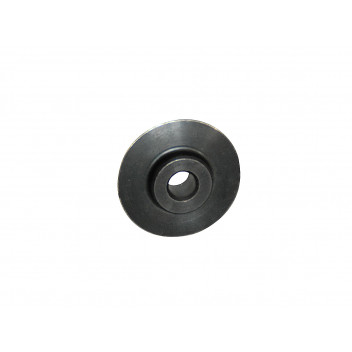 FRANKISCHE REPLACEMENT CUTTING WHEELS FOR PIPE CUTTER 16-40