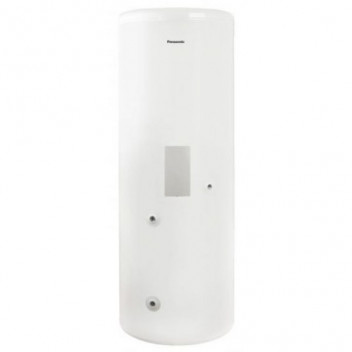 PANASONIC 200L BUFFER TANK