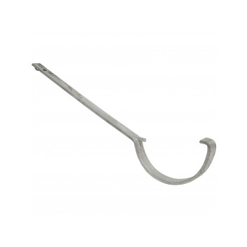 RWHR112 GALV GUTTER BRACKETS; TOP RAFTER