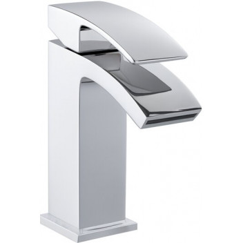 DOVESTONE LARGE BASIN MIXER