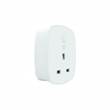 SMART PLUG