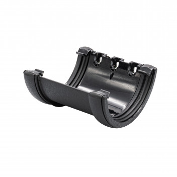 FLO 112mm CAST IRON UNION BRACKET