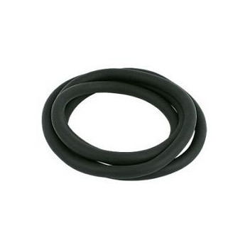 FLO U/GRD RISER SEALING RING