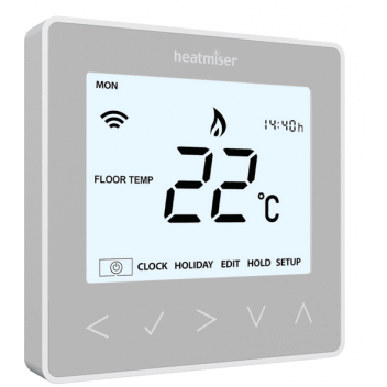 HEATMISER NEO STAT HW PLATINUM