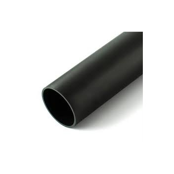 PRIMARY PRO 35MM SLEEVE