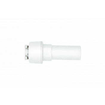 FF+ 10MM X 15MM STEM REDUCER