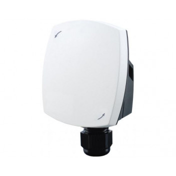 PANASONIC OUTDOOR AMBIENT SENSOR