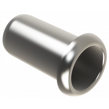 POLYPLUMB PIPE STIFFENERS S/S 15mm