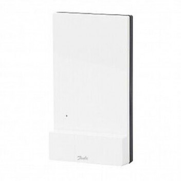 DANFOSS ICON RADIO MODULE (RF)