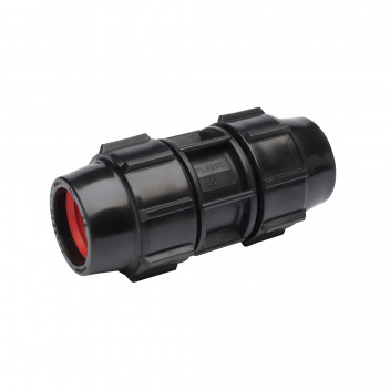 PLASSON IMPERIAL COUPLER 2\" X 2\"