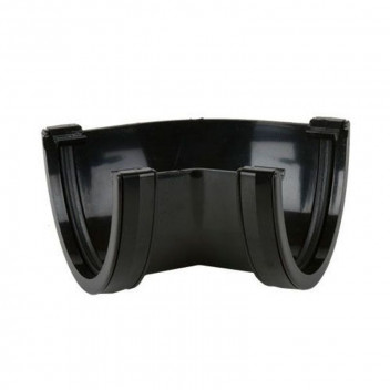 170MM DEEPSTYLE NON-STANDARD ANGLES