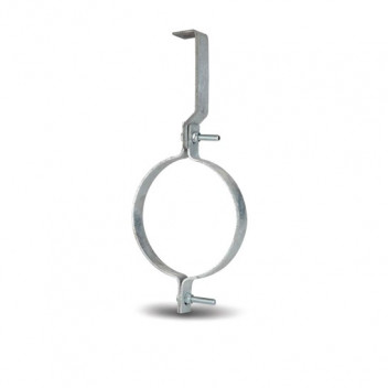 110mm SOIL HANGER BRACKET