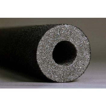 PRIMARY PRO INSULATION FOR INTATEC 1 1/4 ( 35MM) ANTI FREEZE VALVE