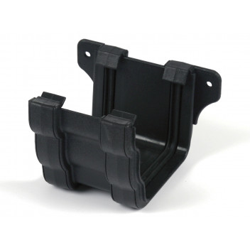 106MM PROSTYLE CAST IRON EFFECT UNION BRACKET